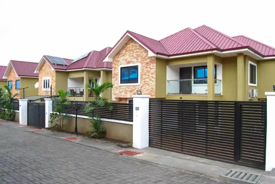 3 bedroom houses for sale at haatso