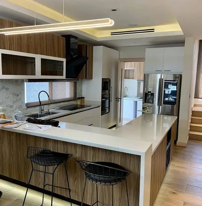 house for rent in cantonments accra​