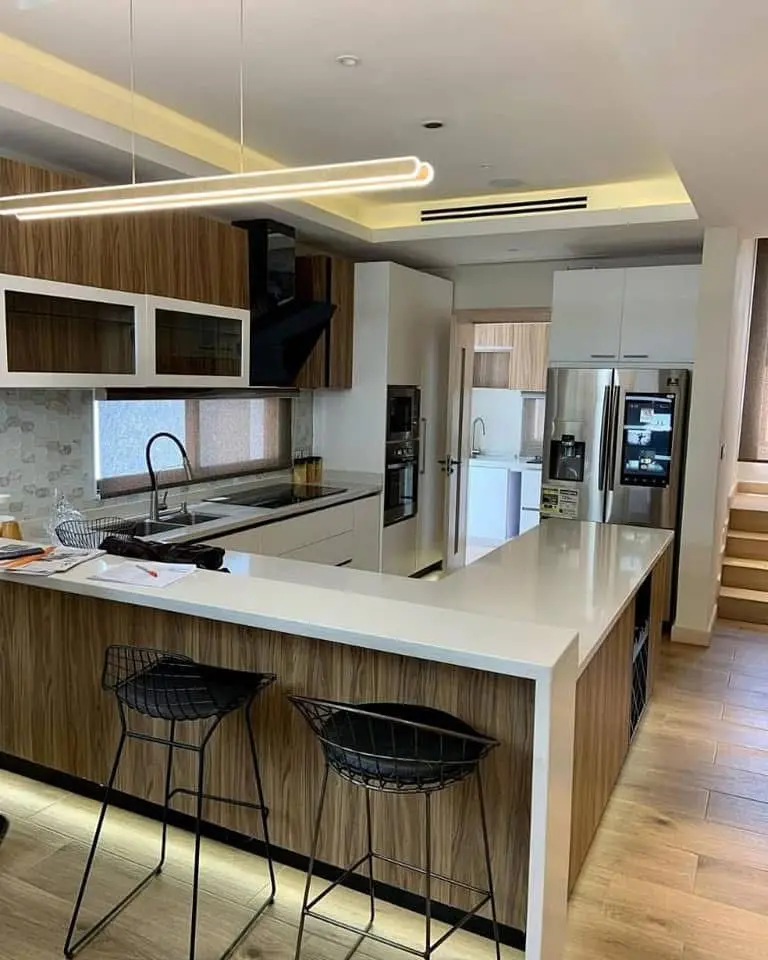 house for rent in cantonments accra​