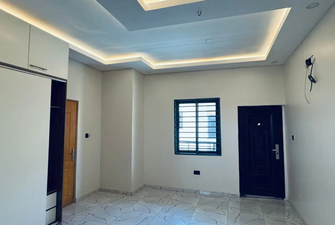 house for rent lakeside estates​