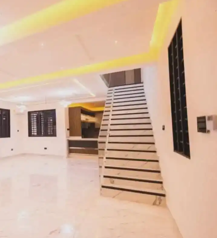 3 bedroom house sale in haatso rabbit