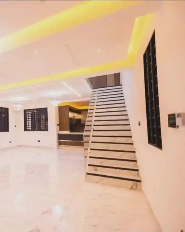 3 bedroom house sale in haatso rabbit