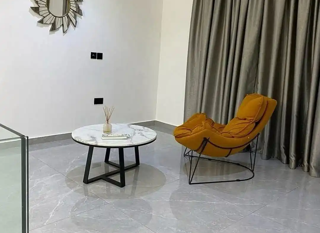 house for rent in cantonments accra​