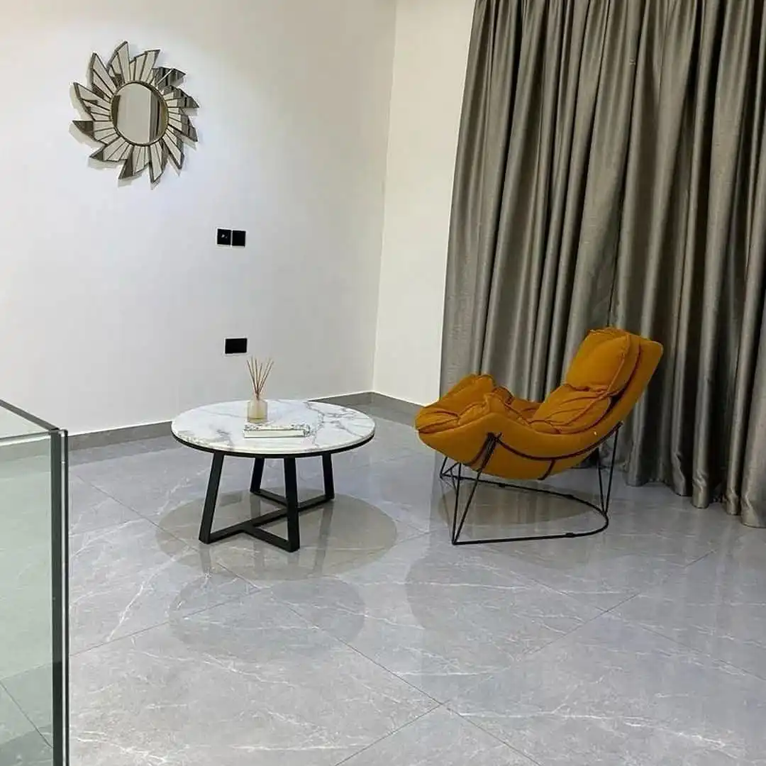 house for rent in cantonments accra​