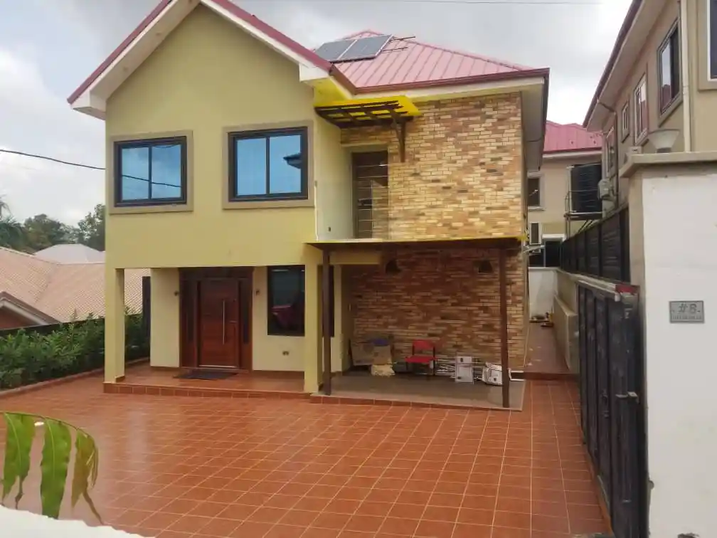 3 bedroom houses for sale at haatso