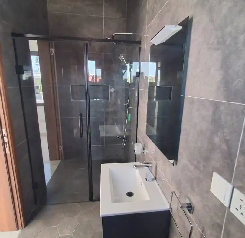 4 bedroom house for sale east legon adjiringanor​.