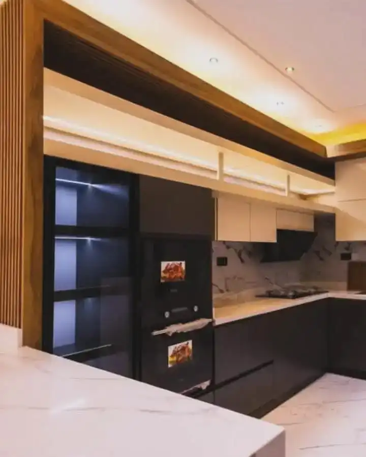 3 bedroom house sale in haatso rabbit