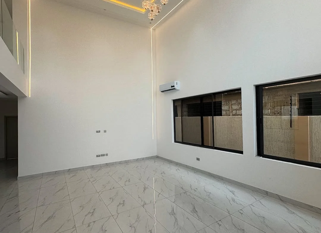 4 bedroom for sale house in east legon