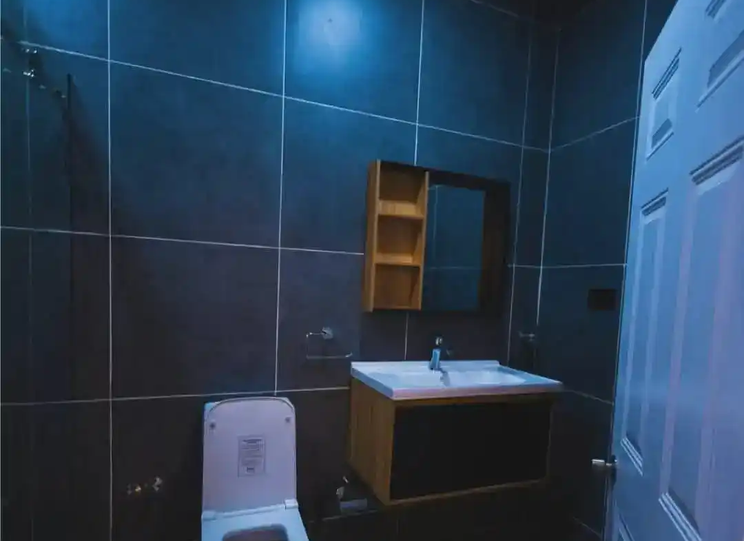 3 bedroom house sale in haatso rabbit