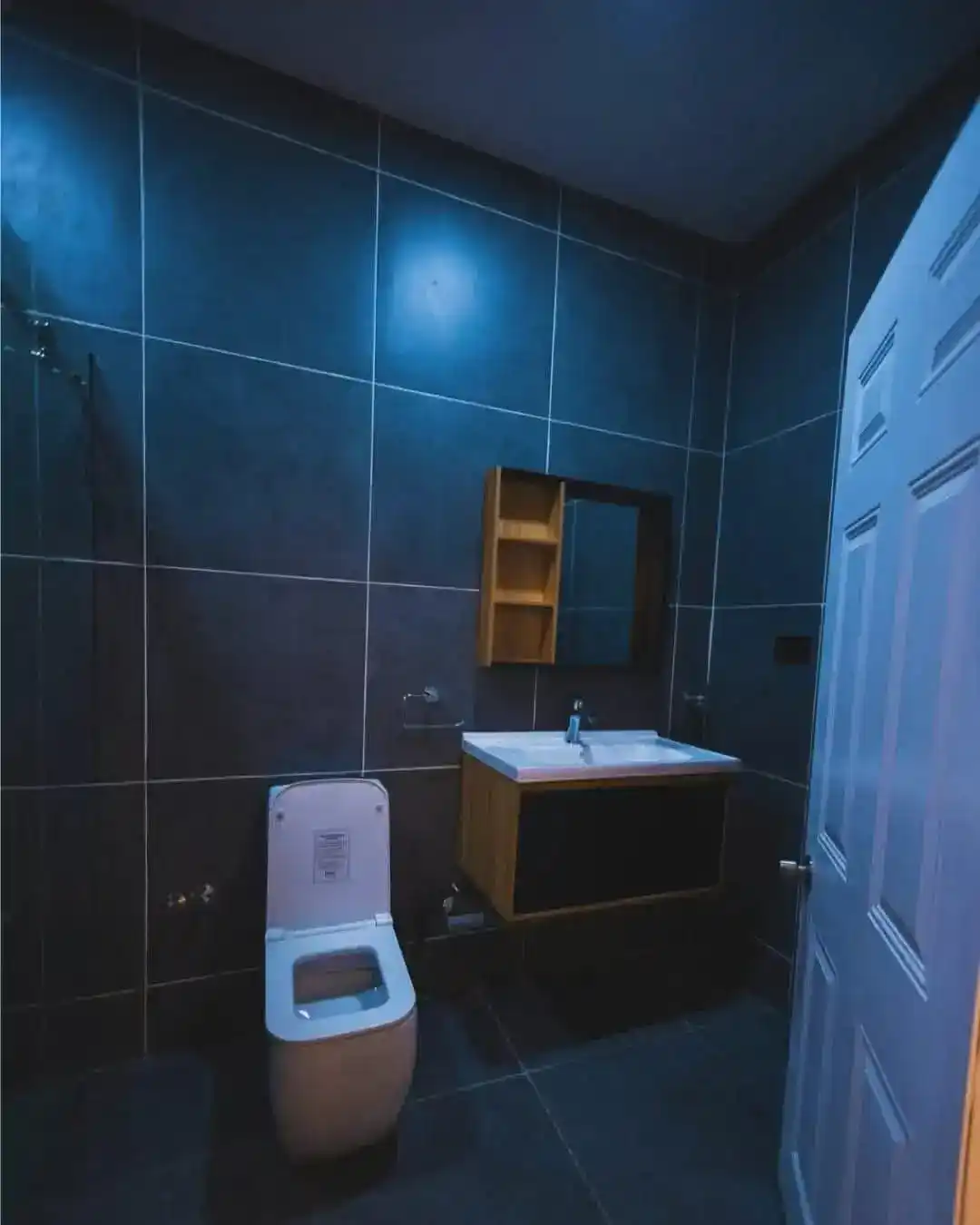 3 bedroom house sale in haatso rabbit