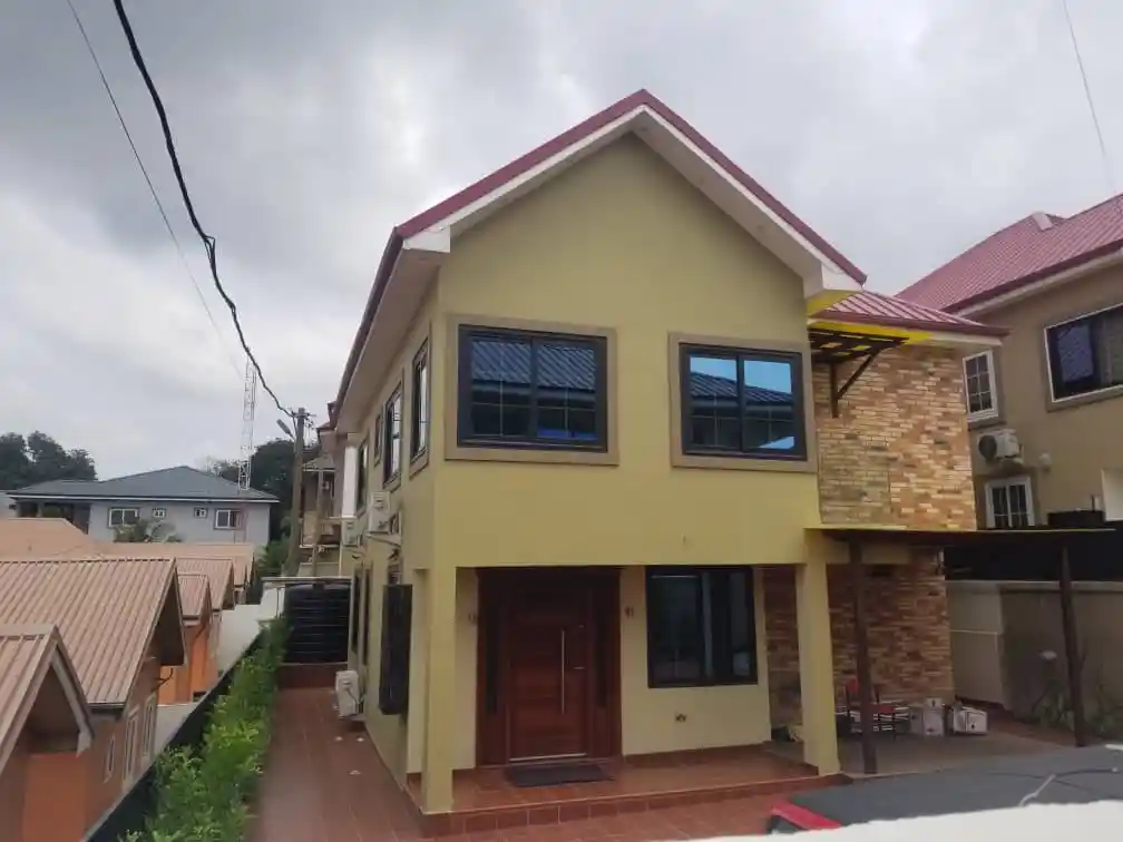 3 bedroom houses for sale at haatso