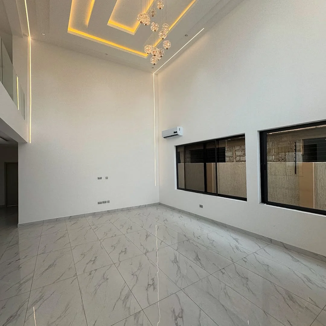 4 bedroom for sale house in east legon