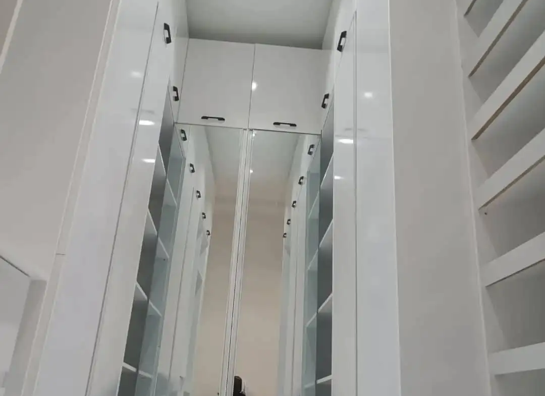 4 bedroom house for rent in east legon​