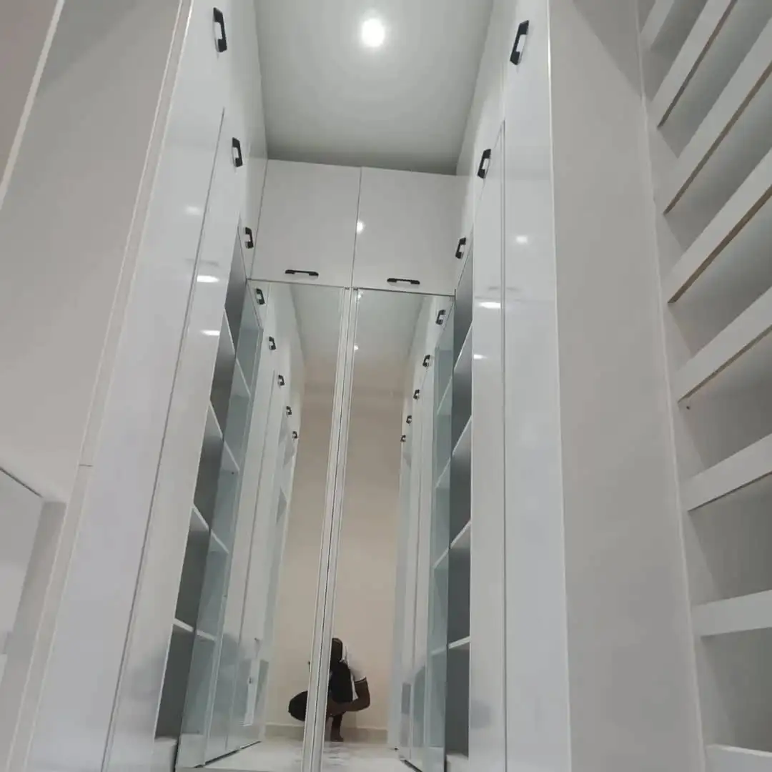 4 bedroom house for rent in east legon​