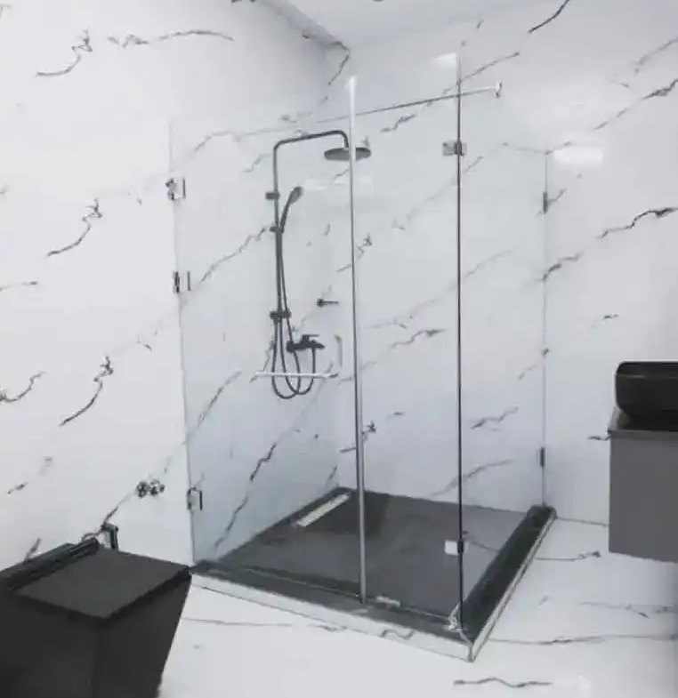 3 bedroom houses sale in haatso rabbit