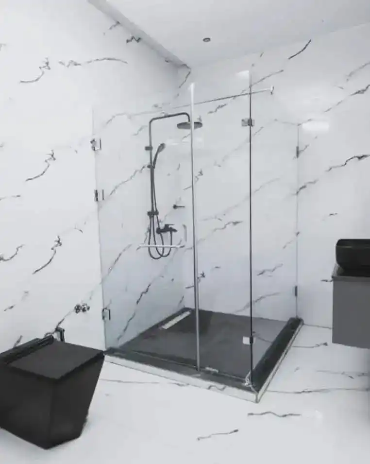 3 bedroom houses sale in haatso rabbit