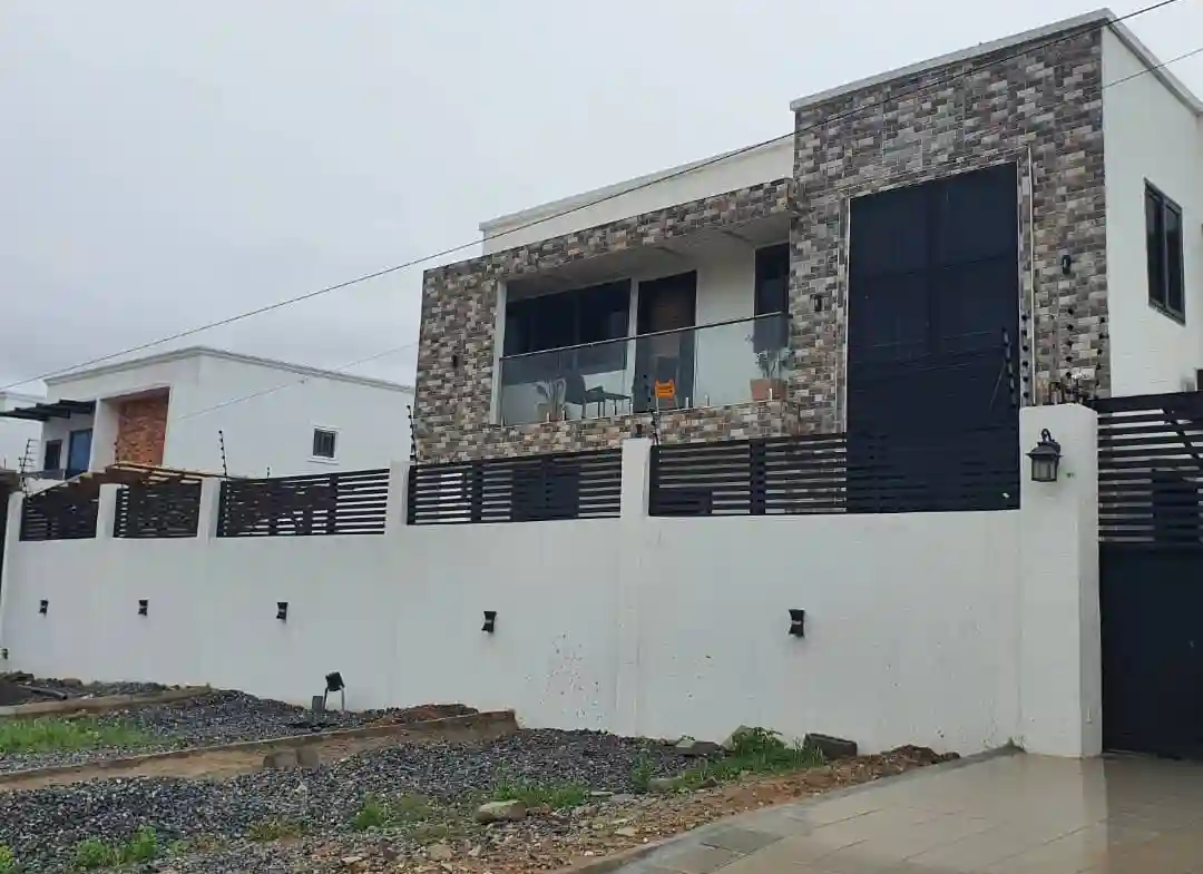 3 bedroom houses for sale at haatso