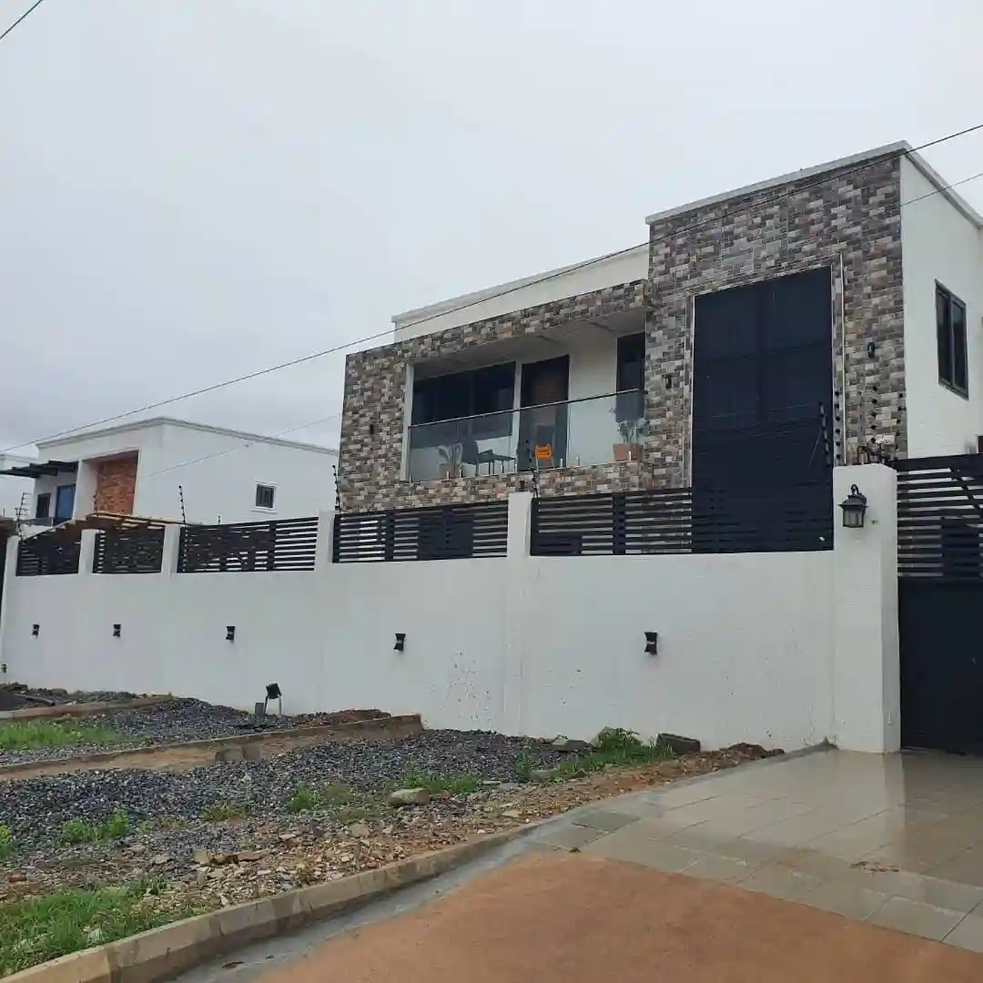 3 bedroom houses for sale at haatso