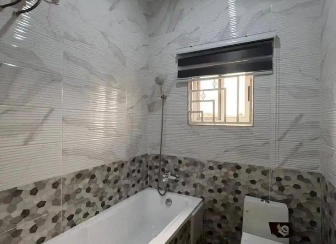 3 bedroom house for sale at oyarifa​