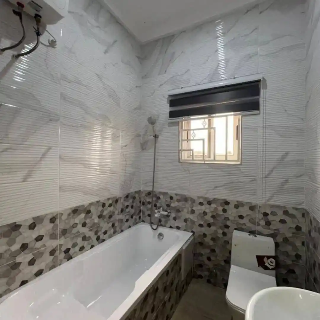 3 bedroom house for sale at oyarifa​