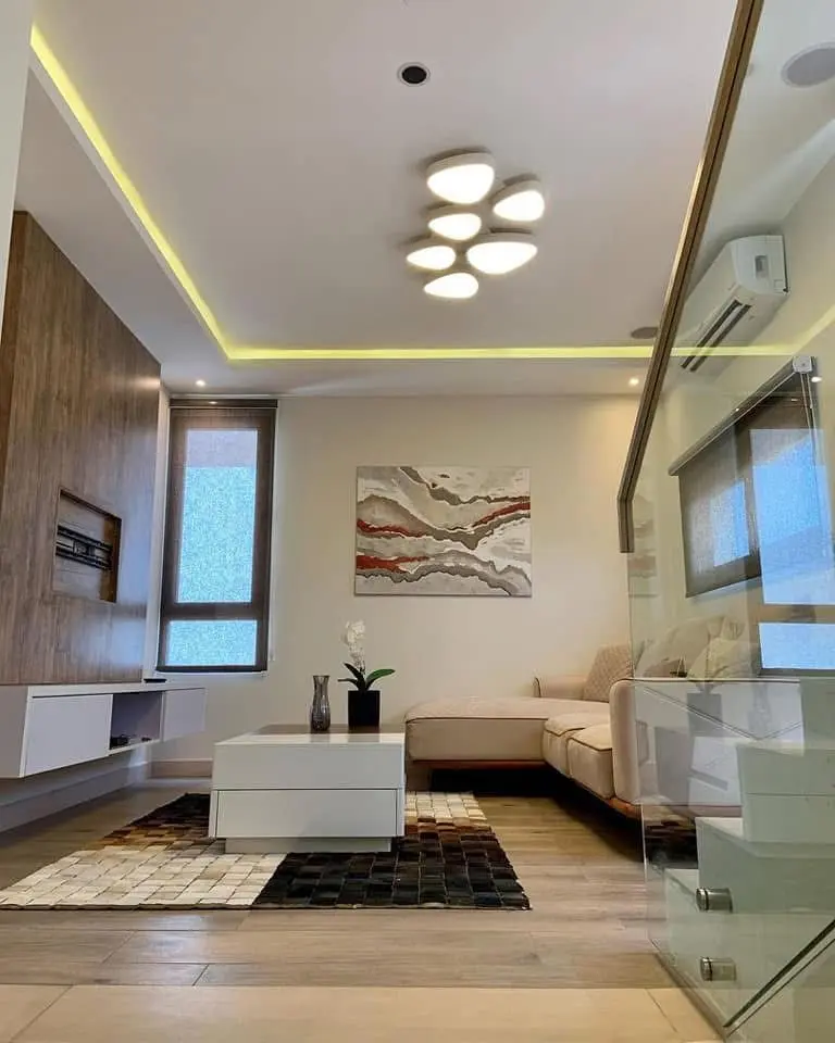 house for sale in cantonments accra​