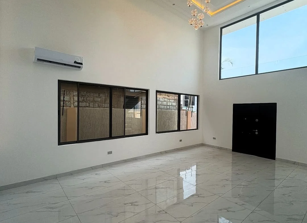 4 bedroom for sale house in east legon