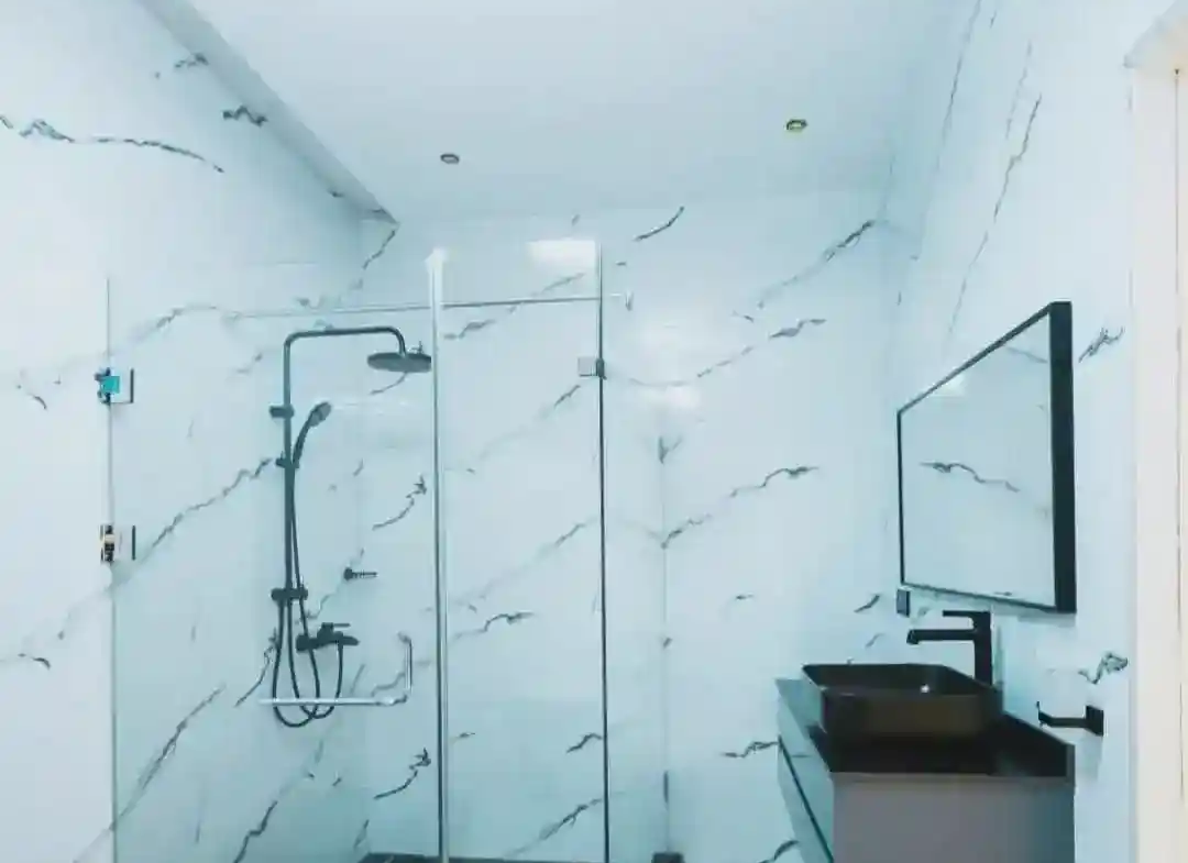 3 bedroom houses sale in haatso rabbit