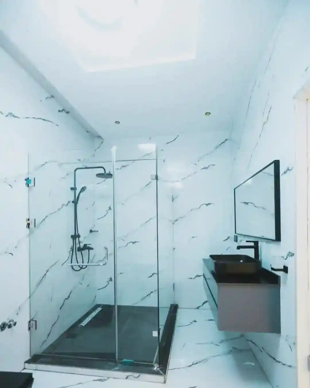 3 bedroom houses sale in haatso rabbit