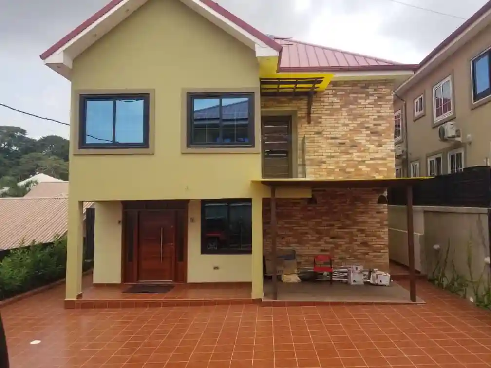 3 bedroom houses for sale at haatso