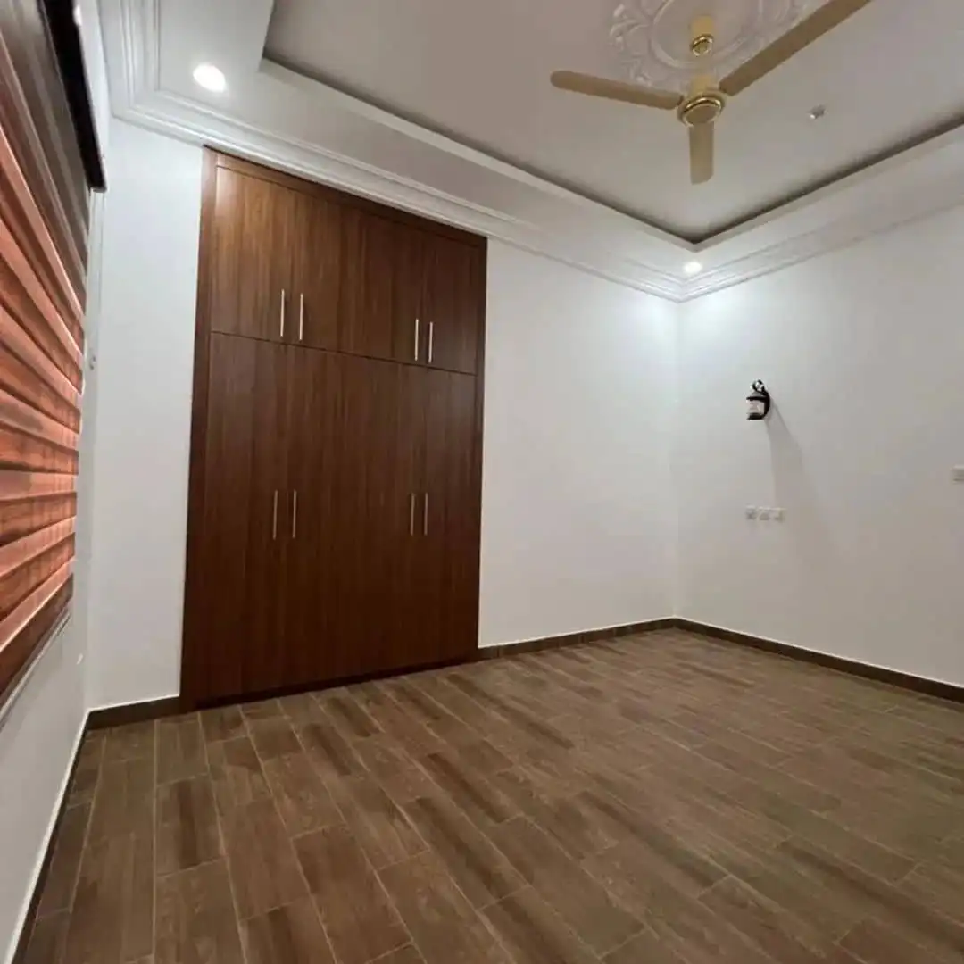 3 bedroom house for sale at oyarifa​