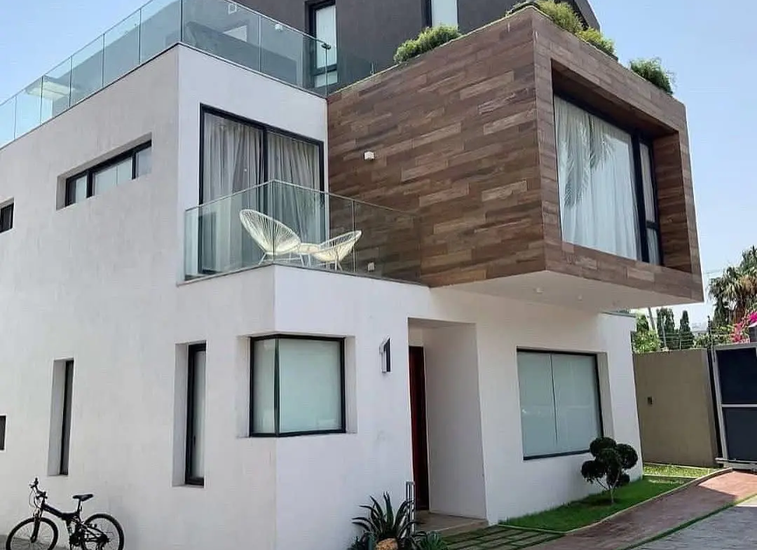 house for sale in cantonments accra​
