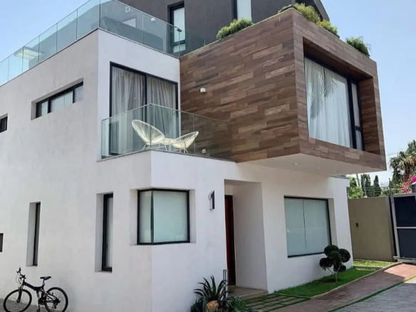house for sale in cantonments accra​