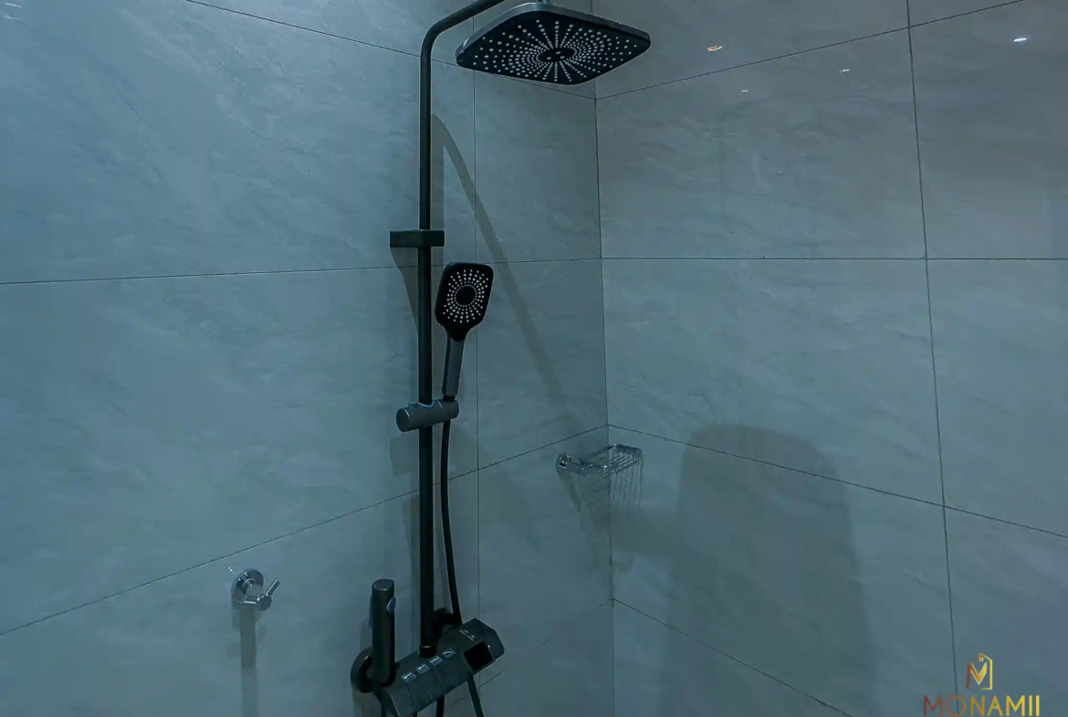 3 bedroom house for sale in Lakeside Estate