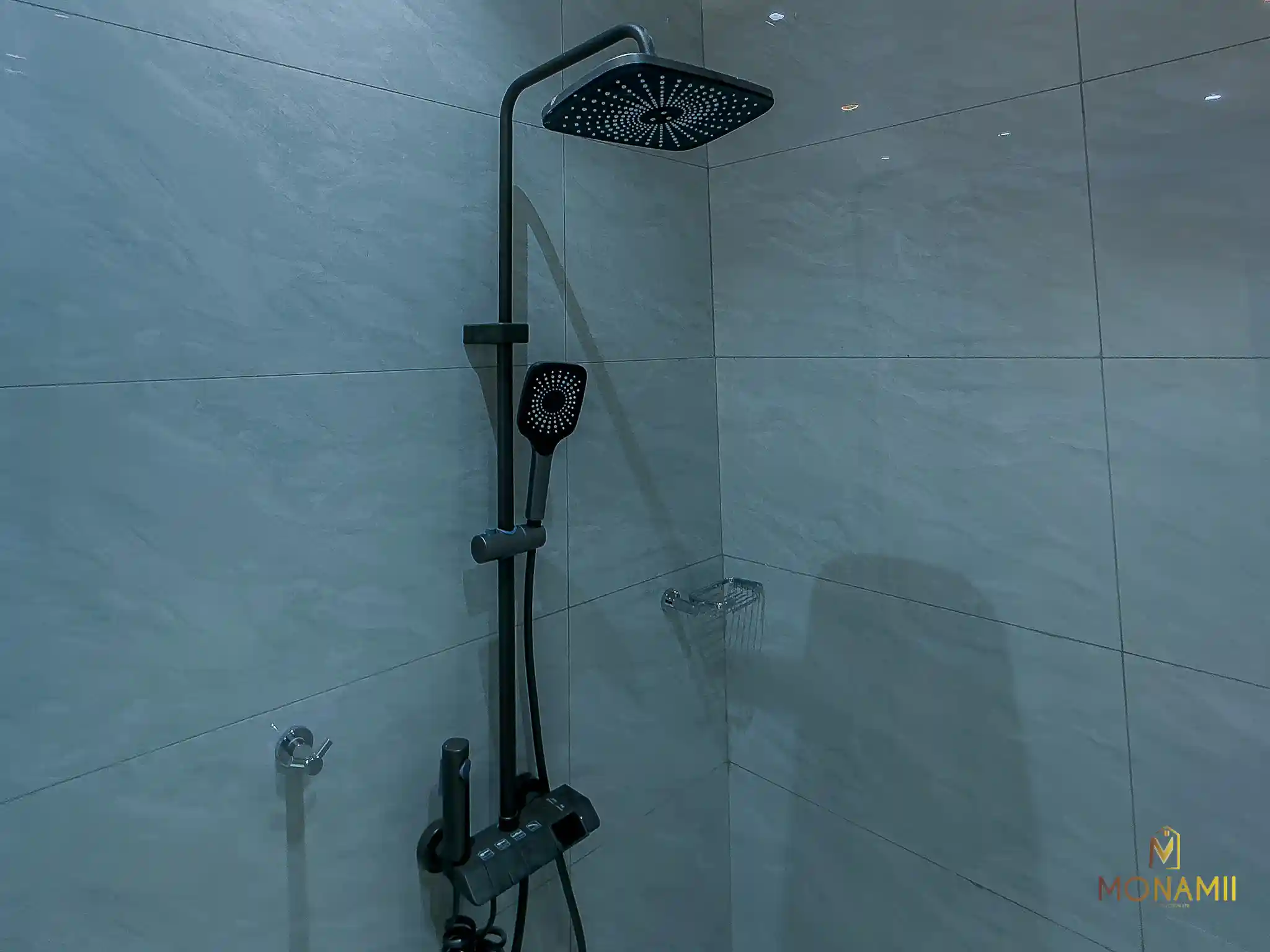 3 bedroom house for sale in Lakeside Estate