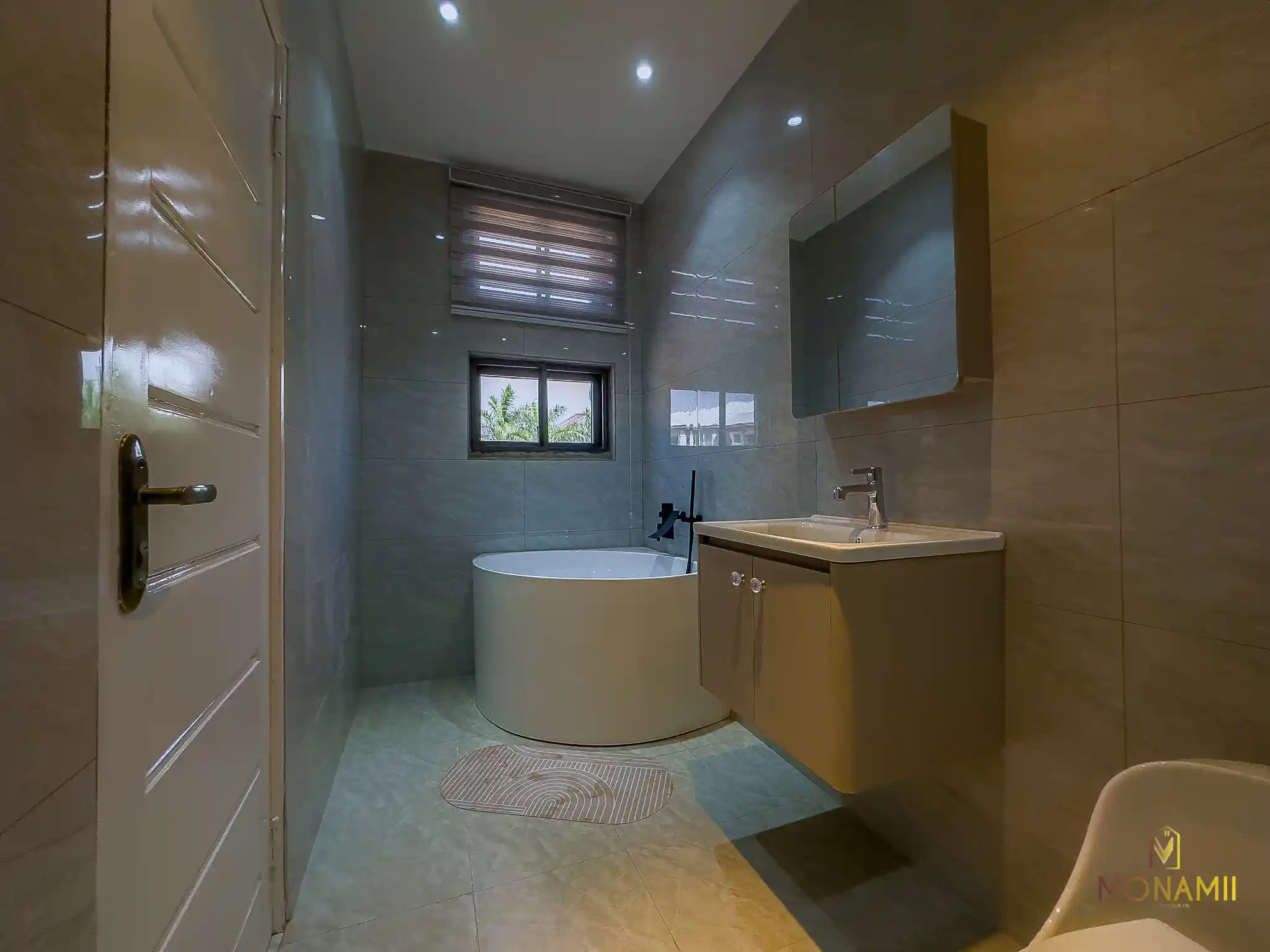 Lakeside Estates houses for sale