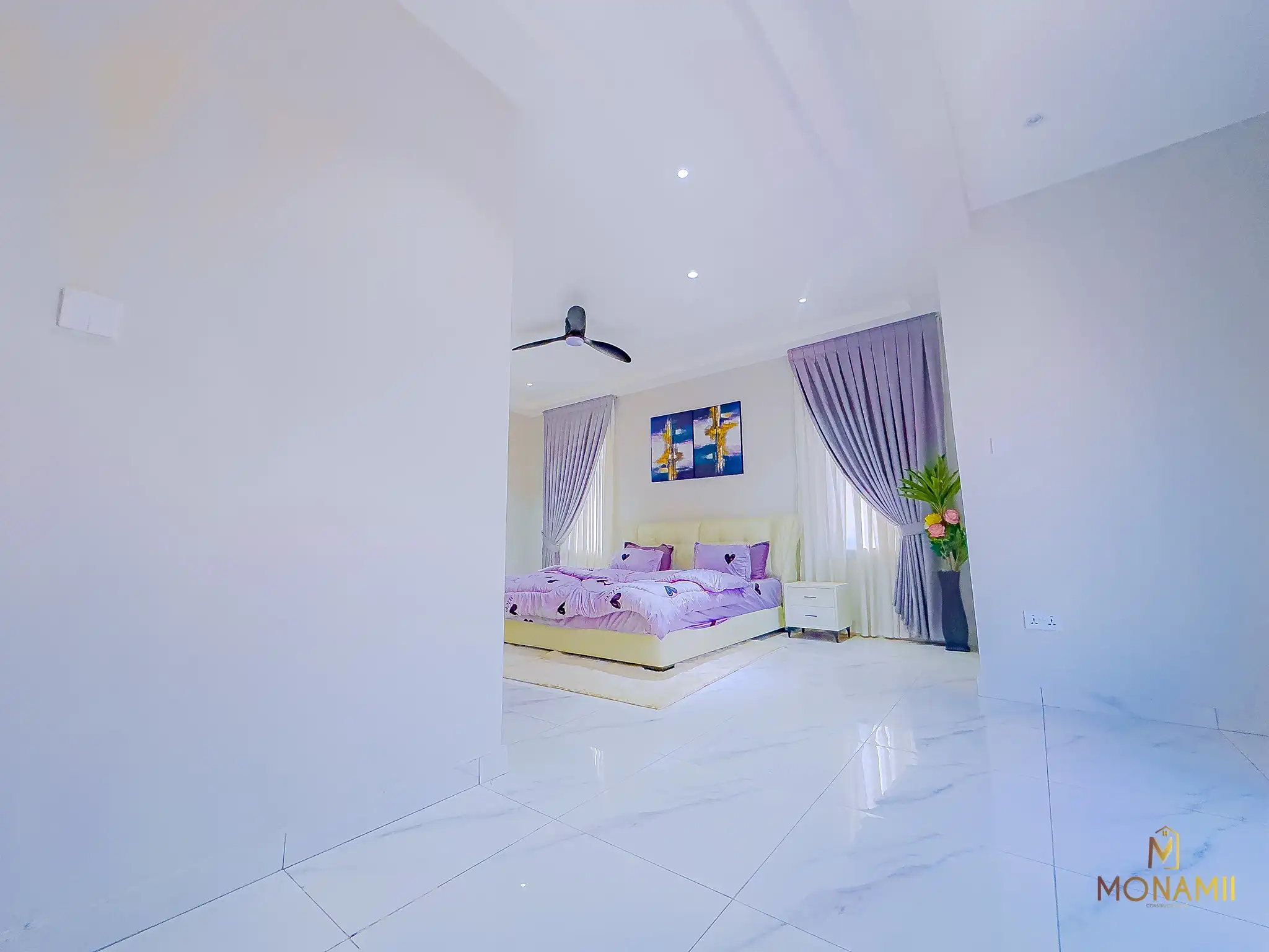 Houses for sale at Lakeside