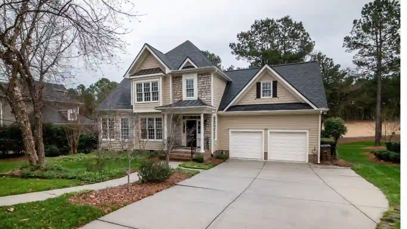 How to Buy a House in Accra, Ghana