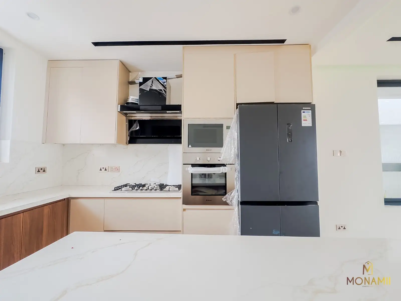 houses for sale at tse addo accra