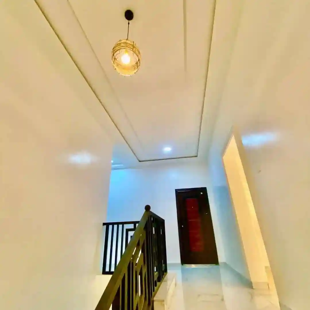 4 bedroom house for sale haatso