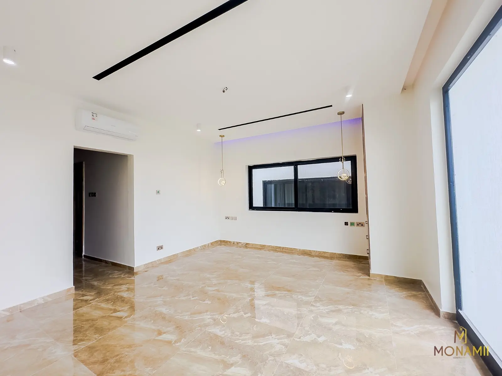 houses for sale at tse addo accra