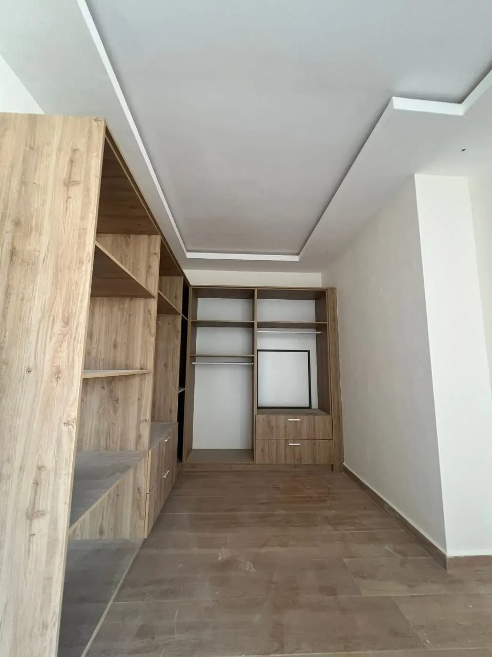 4 bedroom house sale botwe school junction