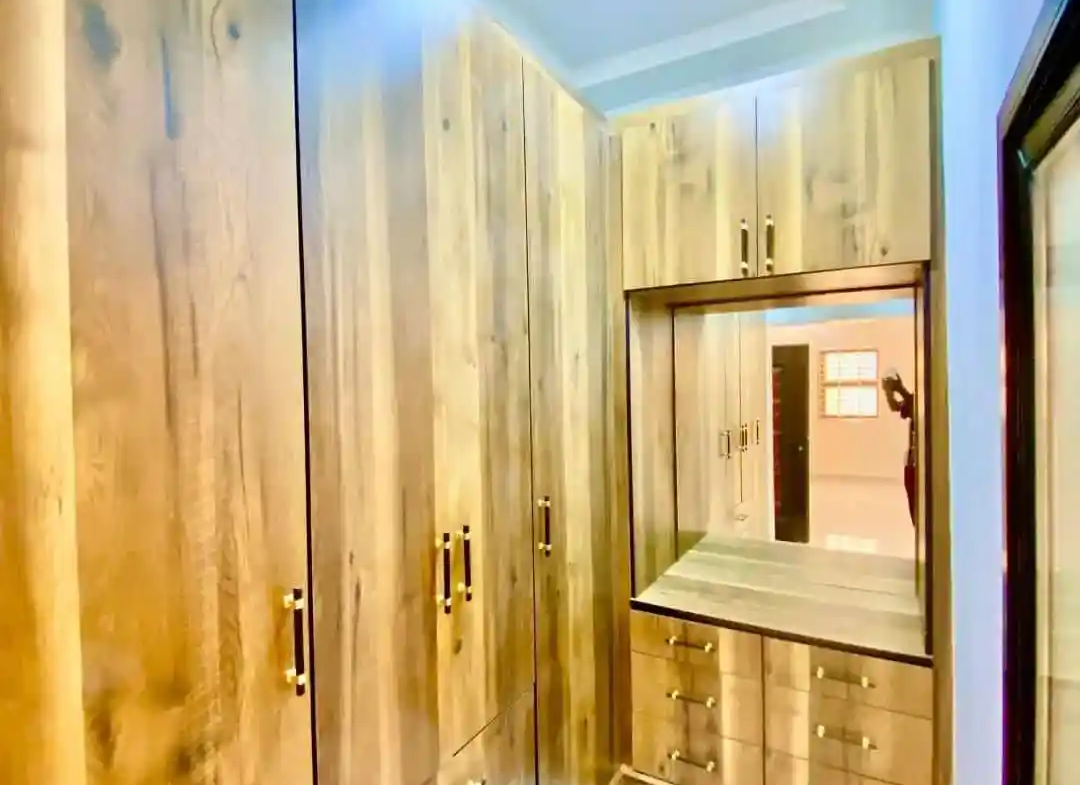 4 bedroom house for sale haatso