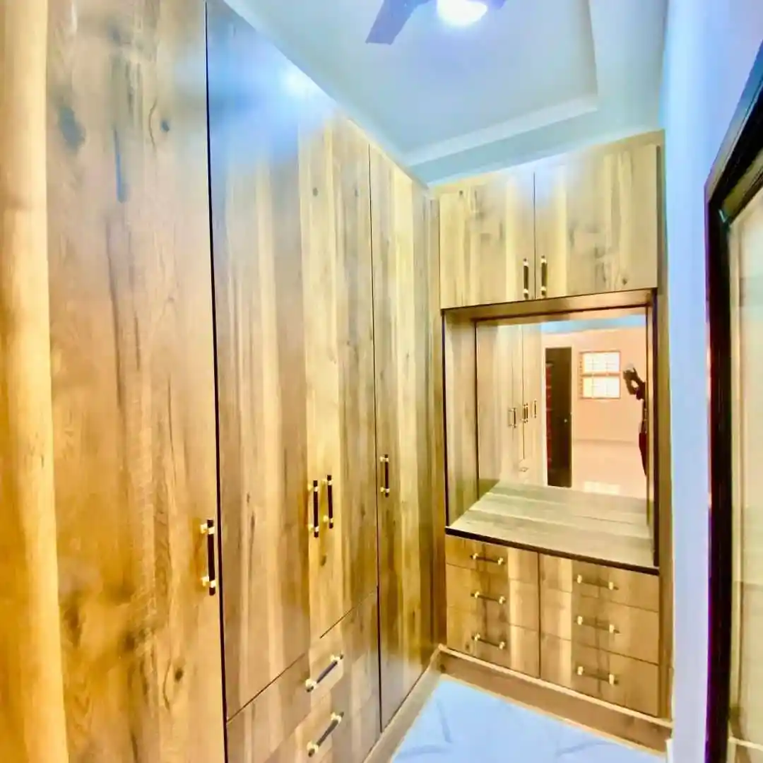 4 bedroom house for sale haatso