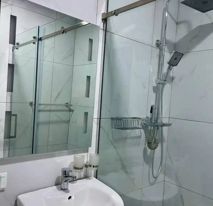 2-Bedroom Apartment for Rent at East Airport