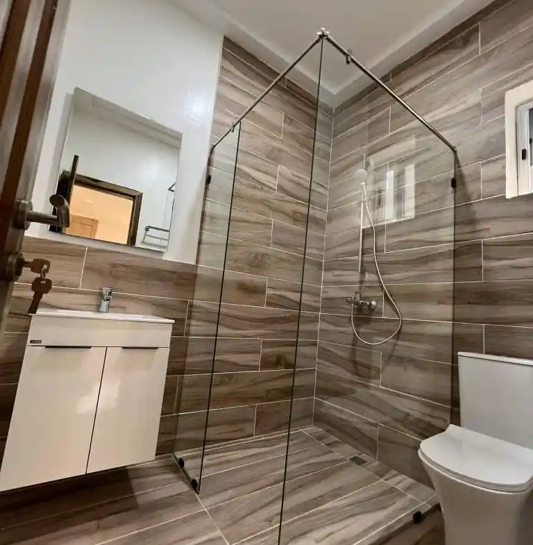 3 bedroom house rent oyarifa