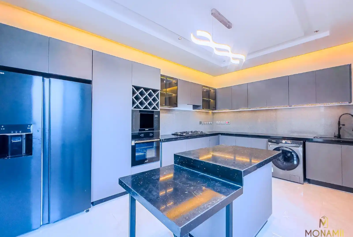 3 bedroom houses for sale at tse addo​