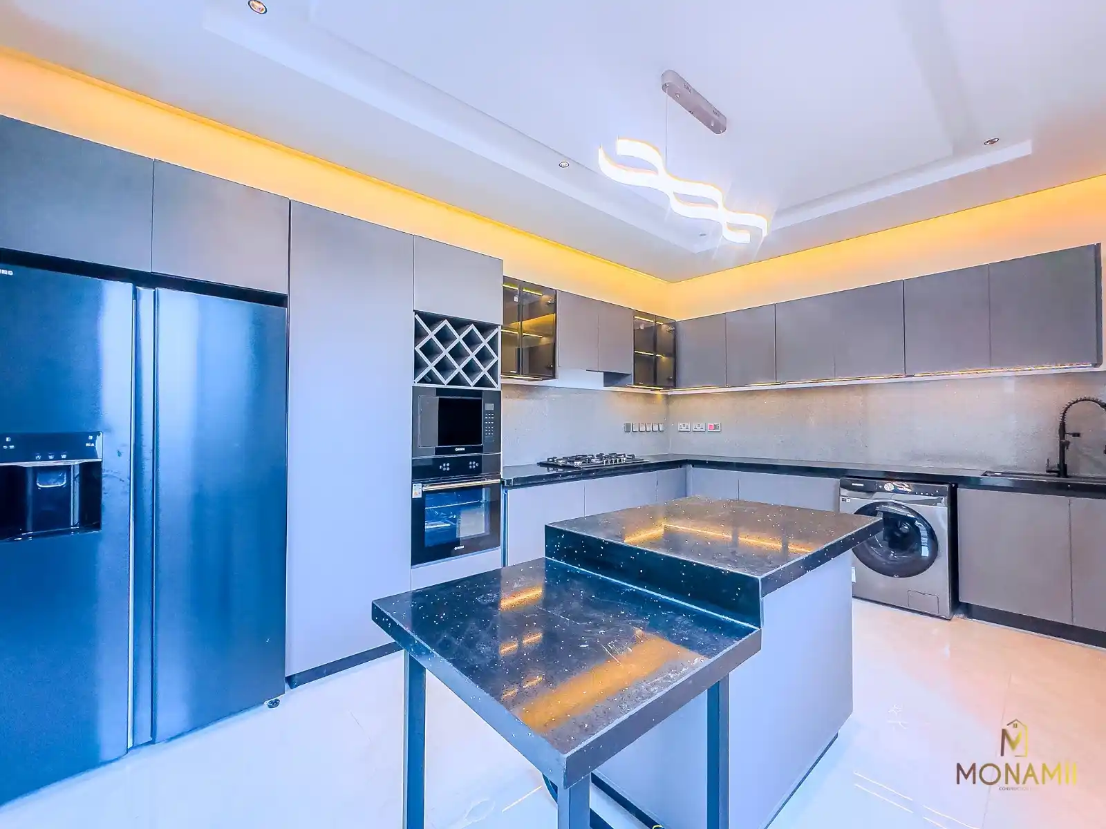 3 bedroom houses for sale at tse addo​