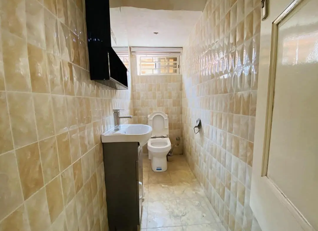 houses rent in east legon trasacco