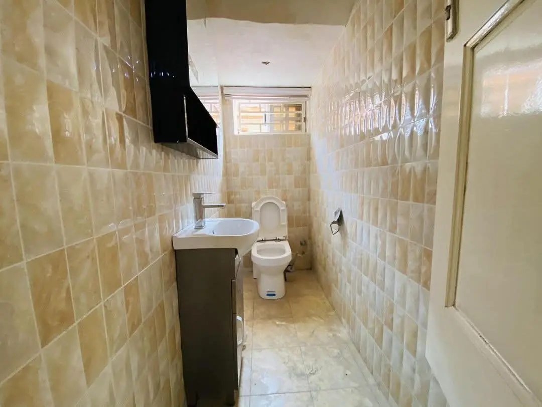 houses rent in east legon trasacco