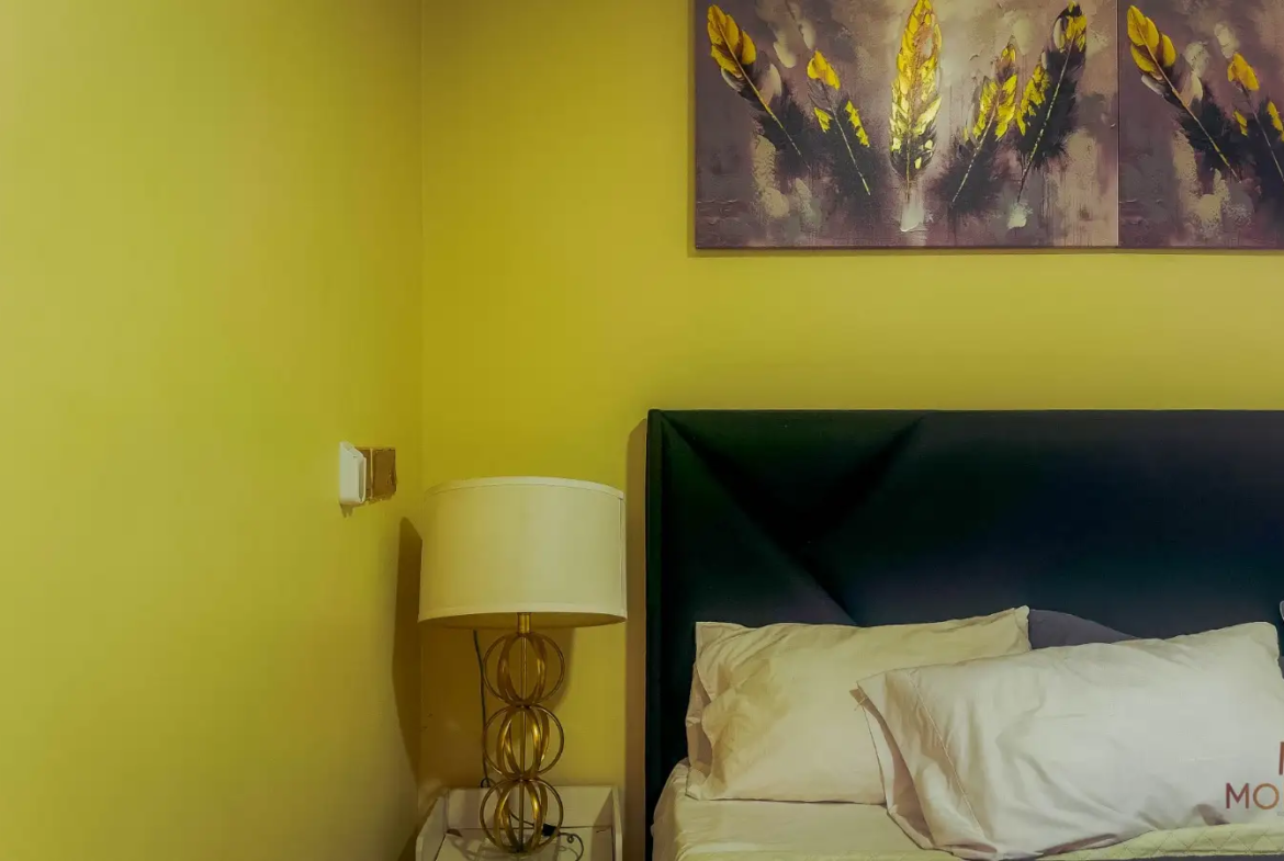 houses for sale af madina upsa area